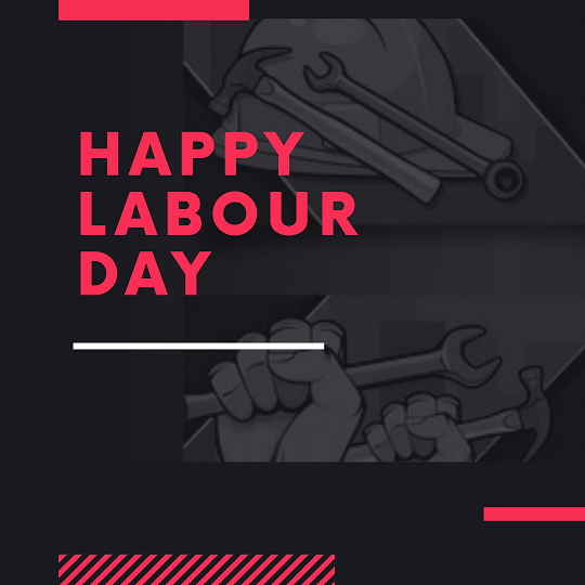 happy-labour-day