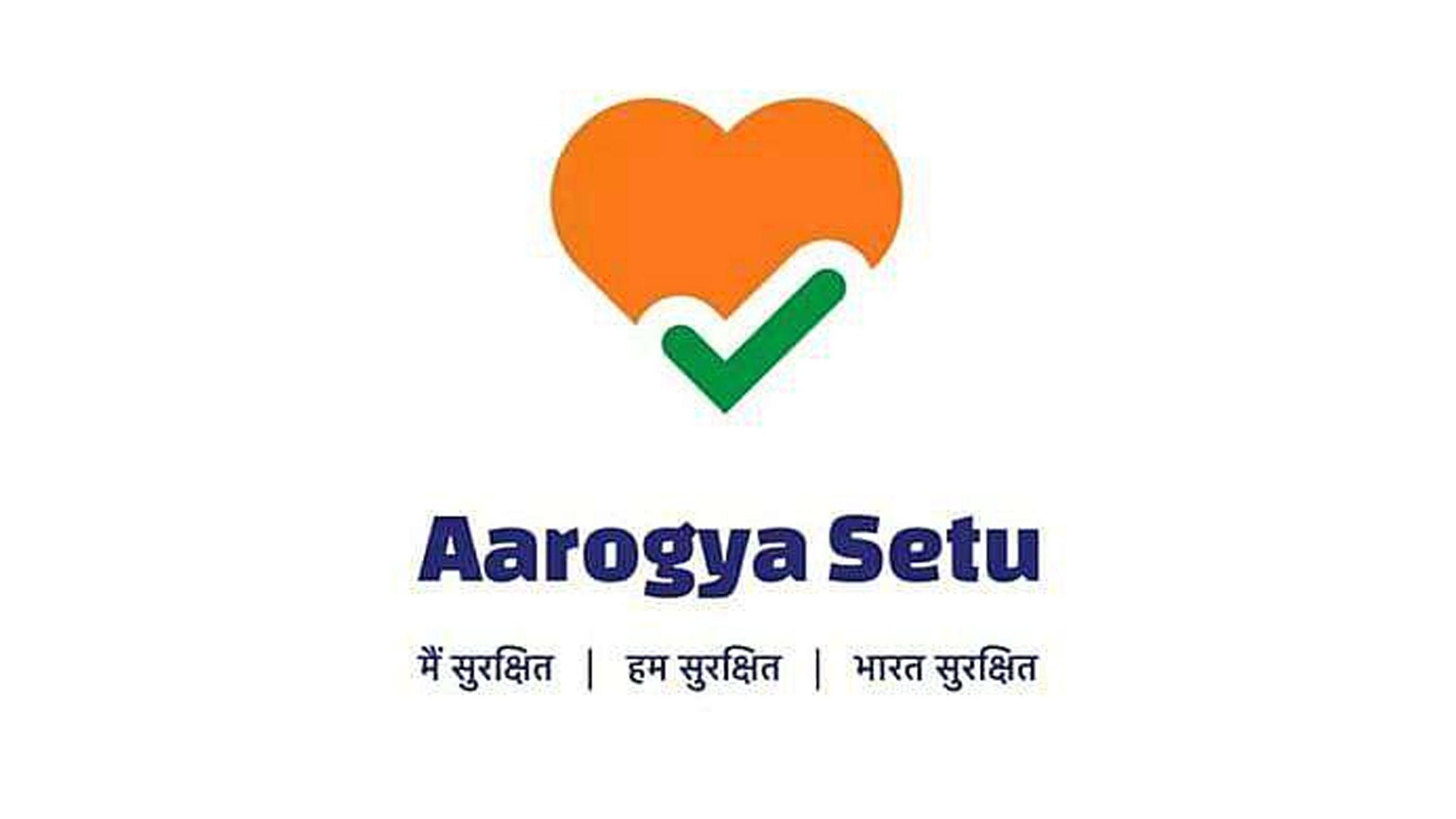 aarogya-setu-app