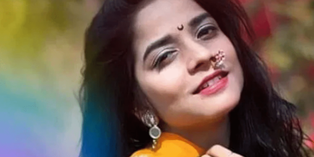 Crime Petrol Actress Preksha Mehta commits suicide