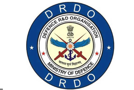 DRDO