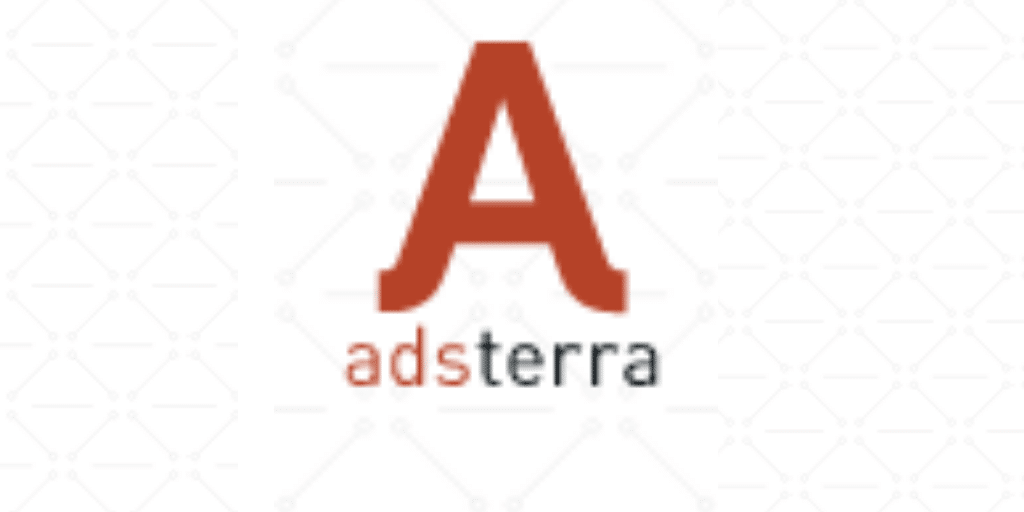 Adsterra review 2020: Best alternative of Google Adsense