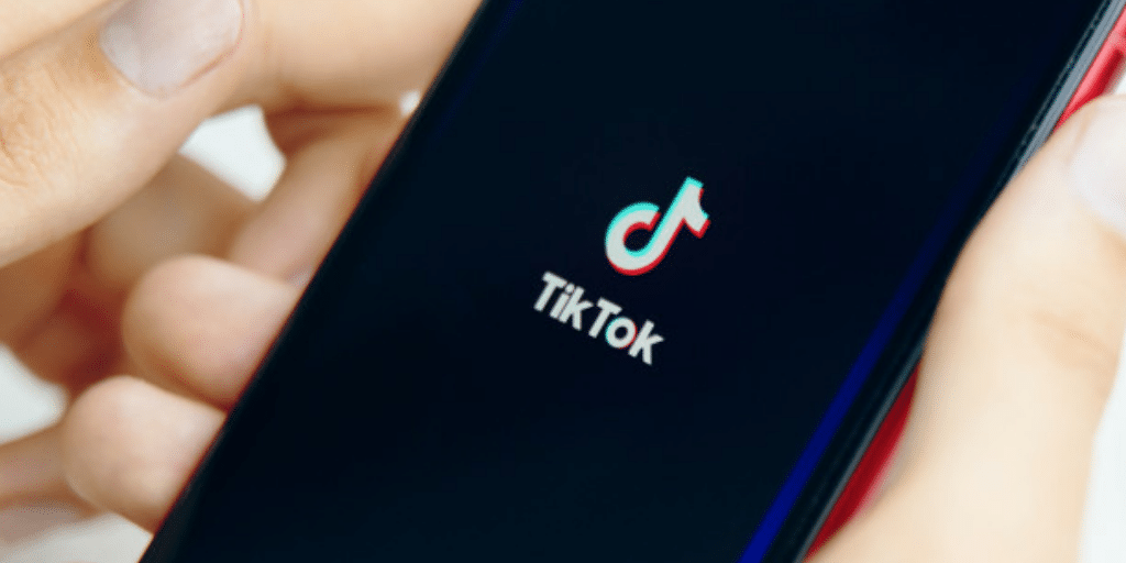 Only 21% of users want to uninstall the TikTok app because it is Chinese: Survey