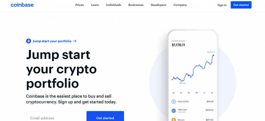 coinbaze to buy cryptocurrencies in India